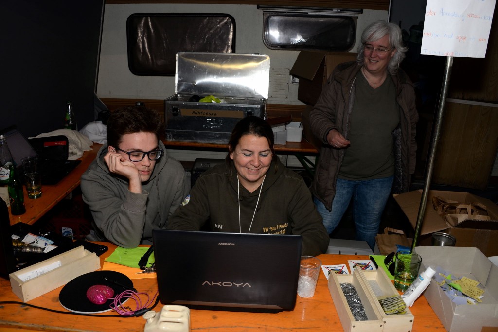 ../Images/Hatzenport 2022 253.jpg